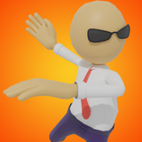 Slap'em ไอคอน