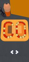 Sorting Balls Puzzle 海报