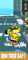 Tuff Tuff! ภาพหน้าจอ 1