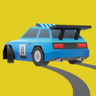 Ferry Filling icon
