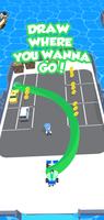 Ferry Filling screenshot 1