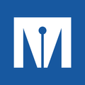 Mavsign