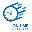 OT Services APK