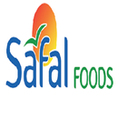 Safal  Foods APK