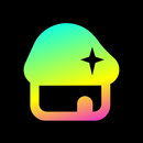 Lobby-APK