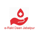 e-Rakt Daan Jabalpur APK