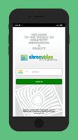 Shreevidhya Arts  & Graphics capture d'écran 1