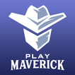 Play Maverick
