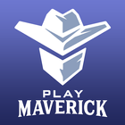 Play Maverick 아이콘