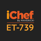iChef ET-739 biểu tượng