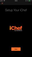 iChef ET-739 bài đăng
