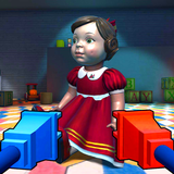 Scary Five Nights APK