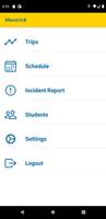 Maverick Smart BA ภาพหน้าจอ 2