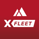 Maverik XFleet APK