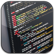 Programming Wallpapers APK for Android Download