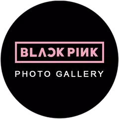 BLACKPINK Photo Gallery APK download