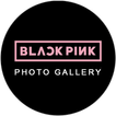 BLACKPINK Photo Gallery