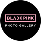 BLACKPINK Photo Gallery icône