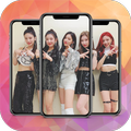 ITZY Wallpapers