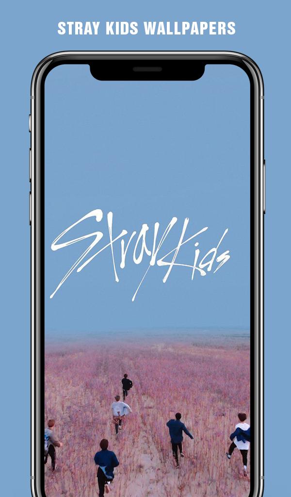 Stray Kids Wallpapers For Android Apk Download