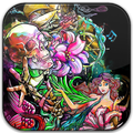Tattoo Designs Wallpapers