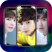 TXT Wallpapers