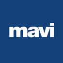 Mavi APK