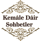 Kemâle Dair Sohbetler icon