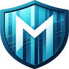 Mavix VPN APK