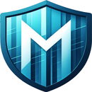 Mavix VPN APK
