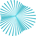 Smoprint v2