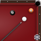 Pool Ball Elite Online иконка
