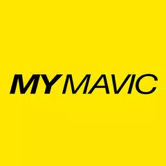 MyMavic