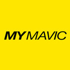 MyMavic ikona