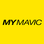 MyMavic