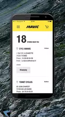 MyMavic APK download