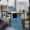 Dji Mavic Mini Guide icon