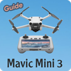 mavic mimi 3 guide APK