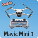 mavic mimi 3 guide APK