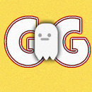 Great Ghost APK