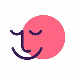 InnerJoy: Meditasyon Hakkımız! APK Herunterladen