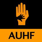 AUHF icon