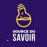 Source du savoir icon