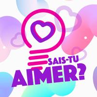 Sais tu aimer পোস্টার