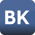 BKSPA