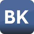 BKSPA APK