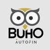 APK Buho Autofin