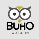 Buho Autofin-APK