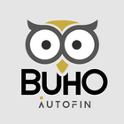 Buho Autofin 圖標
