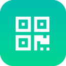 ControlMe-APK